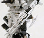 Kotobukiya Armored Core Nx06 Rosenthal Cr-hogire Noblesse Oblige 1/72 Model Kit- Japan Figure Store - #1 Bring To You The Best Japanese Goods