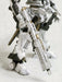 Kotobukiya Armored Core Nx06 Rosenthal Cr-hogire Noblesse Oblige 1/72 Model Kit- Japan Figure Store - #1 Bring To You The Best Japanese Goods