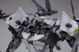 Kotobukiya Armored Core Nx15 Bff 063an Ambient 1/72 Plastic Model Kit Japan- Japan Figure Store - #1 Bring To You The Best Japanese Goods