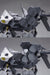 Kotobukiya Armored Core Nx15 Bff 063an Ambient 1/72 Plastic Model Kit Japan- Japan Figure Store - #1 Bring To You The Best Japanese Goods