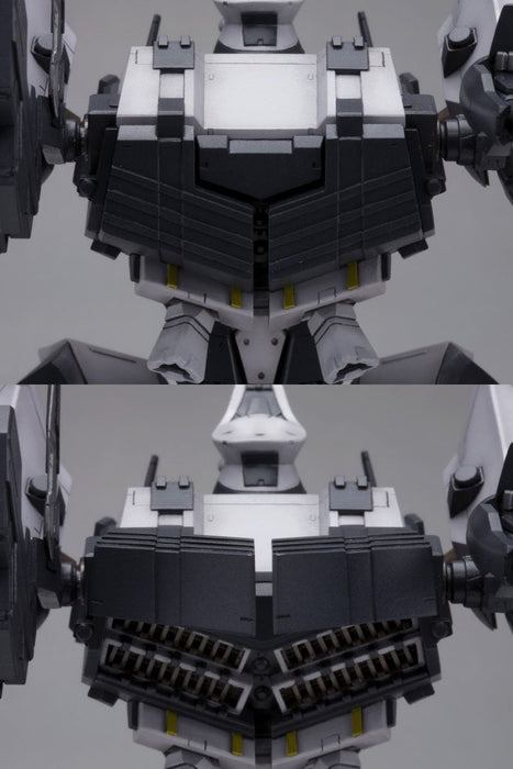 Kotobukiya Armored Core Nx15 Bff 063an Ambient 1/72 Plastic Model Kit Japan- Japan Figure Store - #1 Bring To You The Best Japanese Goods