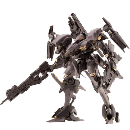 Kotobukiya Armored Core Rayleonard 03-Aaliyah Supris Op Ver. Total Length Approx. 180Mm 1/72 Scale Plastic Model Vi082- Japan Figure Store - #1 Bring To You The Best Japanese Goods