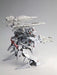 Kotobukiya Armored Core Rayleonard 04-Alicia Alicia White Pearl Ver. 1/72 Scale Plastic Kit- Japan Figure Store - #1 Bring To You The Best Japanese Goods