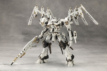 Kotobukiya 1/72 Armored Core Rosenthal Cr-Hogire Noblis Oblige Ver.- Japan Figure Store - #1 Bring To You The Best Japanese Goods