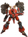 Kotobukiya Armored Core Variable Infinity Series Nine Ball = Seraph 1/72 Scale Plastic Kit- Japan Figure Store - #1 Bring To You The Best Japanese Goods