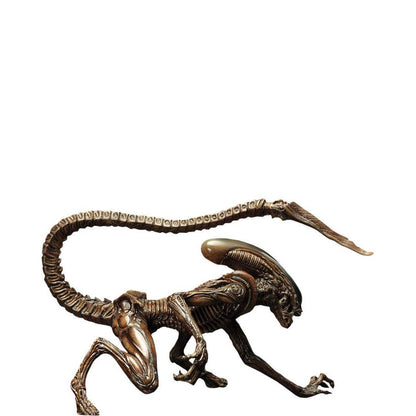 KOTOBUKIYA Sv160 Artfx+ Alien 3 Dog Alien 1/10 Scale Figure- Japan Figure Store - #1 Bring To You The Best Japanese Goods