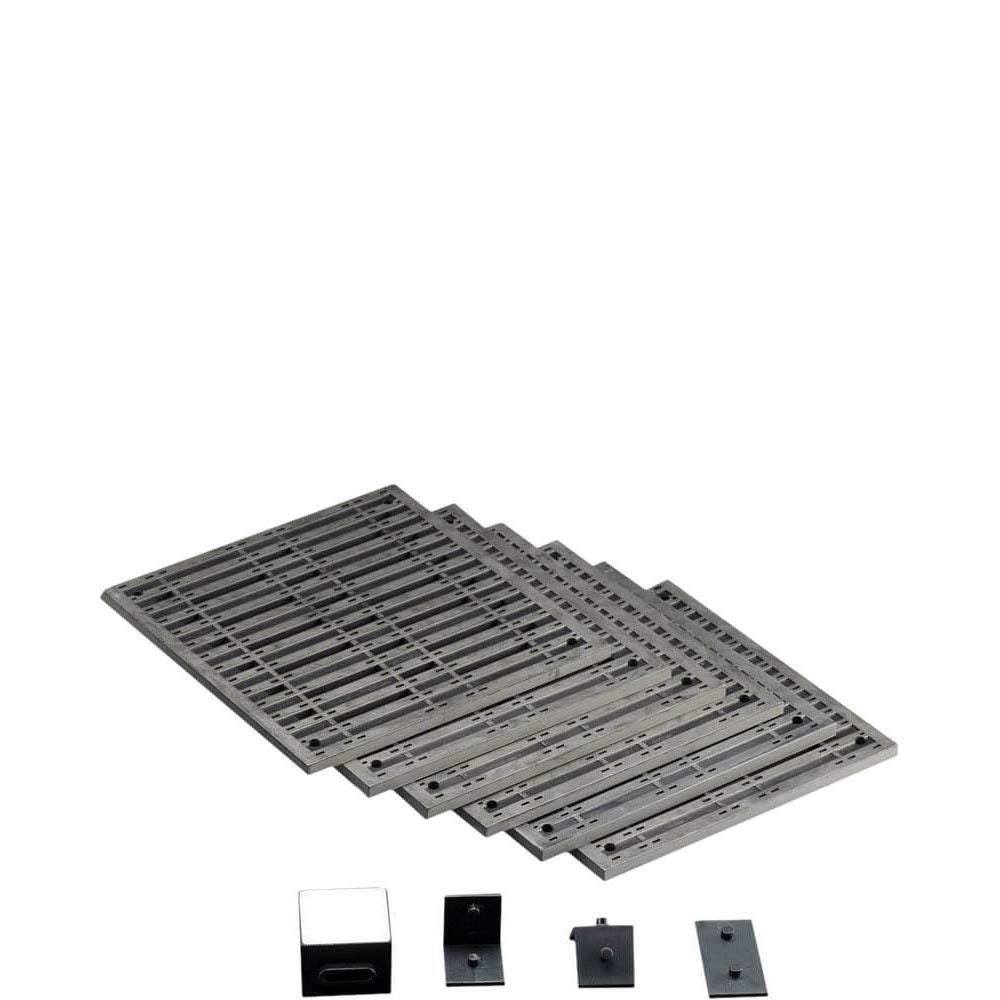 KOTOBUKIYA Sv160 Artfx+ Alien 3 Dog Alien 1/10 Scale Figure- Japan Figure Store - #1 Bring To You The Best Japanese Goods