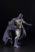 Kotobukiya Artfx Batman Hush Renewal Package 1/6 Japanese Batman Scale Figures- Japan Figure Store - #1 Bring To You The Best Japanese Goods
