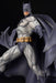Kotobukiya Artfx Batman Hush Renewal Package 1/6 Japanese Batman Scale Figures- Japan Figure Store - #1 Bring To You The Best Japanese Goods