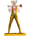 KOTOBUKIYA Artfx Harley Quinn 1/6 Figure Birds Of Prey- Japan Figure Store - #1 Bring To You The Best Japanese Goods