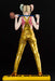 KOTOBUKIYA Artfx Harley Quinn 1/6 Figure Birds Of Prey- Japan Figure Store - #1 Bring To You The Best Japanese Goods