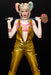 KOTOBUKIYA Artfx Harley Quinn 1/6 Figure Birds Of Prey- Japan Figure Store - #1 Bring To You The Best Japanese Goods