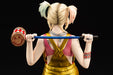 KOTOBUKIYA Artfx Harley Quinn 1/6 Figure Birds Of Prey- Japan Figure Store - #1 Bring To You The Best Japanese Goods