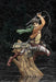 Kotobukiya Artfx J Attack On Titan Eren Yeager Renewal Package Ver. Figure- Japan Figure Store - #1 Bring To You The Best Japanese Goods
