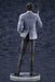 Kotobukiya Artfx J City Hunter Ryo Saeba 1/8 Scale Figure- Japan Figure Store - #1 Bring To You The Best Japanese Goods