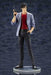 Kotobukiya Artfx J City Hunter Ryo Saeba 1/8 Scale Figure- Japan Figure Store - #1 Bring To You The Best Japanese Goods