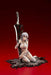 Kotobukiya Artfx J Code Vein Io 1/7 Scale Figure- Japan Figure Store - #1 Bring To You The Best Japanese Goods