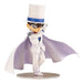 Kotobukiya Artfx J Conan Edogawa 1/8 Scale Figure- Japan Figure Store - #1 Bring To You The Best Japanese Goods