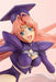 Kotobukiya Artfx J Dakki Figure- Japan Figure Store - #1 Bring To You The Best Japanese Goods
