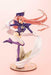 Kotobukiya Artfx J Dakki Figure- Japan Figure Store - #1 Bring To You The Best Japanese Goods