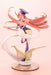 Kotobukiya Artfx J Dakki Figure- Japan Figure Store - #1 Bring To You The Best Japanese Goods