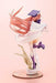 Kotobukiya Artfx J Dakki Figure- Japan Figure Store - #1 Bring To You The Best Japanese Goods