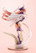 Kotobukiya Artfx J Dakki Figure- Japan Figure Store - #1 Bring To You The Best Japanese Goods