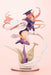 Kotobukiya Artfx J Dakki Figure- Japan Figure Store - #1 Bring To You The Best Japanese Goods