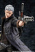 Kotobukiya Artfx J Devil May Cry Nero 1/8 Scale Figure- Japan Figure Store - #1 Bring To You The Best Japanese Goods