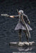 Kotobukiya Artfx J Devil May Cry Nero 1/8 Scale Figure- Japan Figure Store - #1 Bring To You The Best Japanese Goods