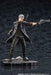 Kotobukiya Artfx J Devil May Cry Nero 1/8 Scale Figure- Japan Figure Store - #1 Bring To You The Best Japanese Goods