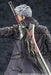 Kotobukiya Artfx J Devil May Cry Nero 1/8 Scale Figure- Japan Figure Store - #1 Bring To You The Best Japanese Goods