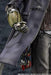 Kotobukiya Artfx J Devil May Cry Nero 1/8 Scale Figure- Japan Figure Store - #1 Bring To You The Best Japanese Goods