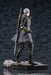 Kotobukiya Artfx J Devil May Cry Nero 1/8 Scale Figure- Japan Figure Store - #1 Bring To You The Best Japanese Goods