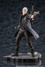 Kotobukiya Artfx J Devil May Cry Nero 1/8 Scale Figure- Japan Figure Store - #1 Bring To You The Best Japanese Goods