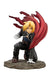Kotobukiya Artfx J Fullmetal Alchemist Edward Elric 1/8 Scale Figure - Japan Figure