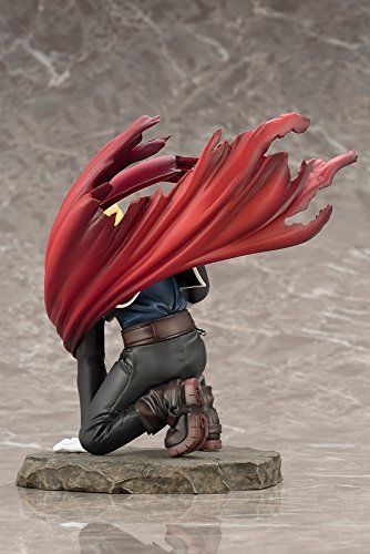 Kotobukiya Artfx J Fullmetal Alchemist Edward Elric 1/8 Scale Figure- Japan Figure Store - #1 Bring To You The Best Japanese Goods