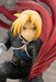 Kotobukiya Artfx J Fullmetal Alchemist Edward Elric 1/8 Scale Figure- Japan Figure Store - #1 Bring To You The Best Japanese Goods