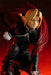 Kotobukiya Artfx J Fullmetal Alchemist Edward Elric 1/8 Scale Figure- Japan Figure Store - #1 Bring To You The Best Japanese Goods