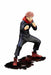 Kotobukiya Artfx J Jujutsu Kaisen Yuji Itadori Figure- Japan Figure Store - #1 Bring To You The Best Japanese Goods