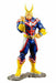 Kotobukiya Artfx J My Hero Academia All Might 1/8 Scale Figure - Japan Figure