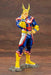 Kotobukiya Artfx J My Hero Academia All Might 1/8 Scale Figure- Japan Figure Store - #1 Bring To You The Best Japanese Goods