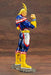 Kotobukiya Artfx J My Hero Academia All Might 1/8 Scale Figure- Japan Figure Store - #1 Bring To You The Best Japanese Goods