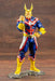 Kotobukiya Artfx J My Hero Academia All Might 1/8 Scale Figure- Japan Figure Store - #1 Bring To You The Best Japanese Goods
