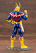 Kotobukiya Artfx J My Hero Academia All Might 1/8 Scale Figure- Japan Figure Store - #1 Bring To You The Best Japanese Goods