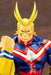 Kotobukiya Artfx J My Hero Academia All Might 1/8 Scale Figure- Japan Figure Store - #1 Bring To You The Best Japanese Goods
