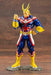 Kotobukiya Artfx J My Hero Academia All Might 1/8 Scale Figure- Japan Figure Store - #1 Bring To You The Best Japanese Goods