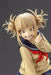 Kotobukiya Artfx J My Hero Academia Himiko Toga 1/8 Scale Figure- Japan Figure Store - #1 Bring To You The Best Japanese Goods