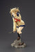 Kotobukiya Artfx J My Hero Academia Himiko Toga 1/8 Scale Figure- Japan Figure Store - #1 Bring To You The Best Japanese Goods