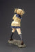 Kotobukiya Artfx J My Hero Academia Himiko Toga 1/8 Scale Figure- Japan Figure Store - #1 Bring To You The Best Japanese Goods